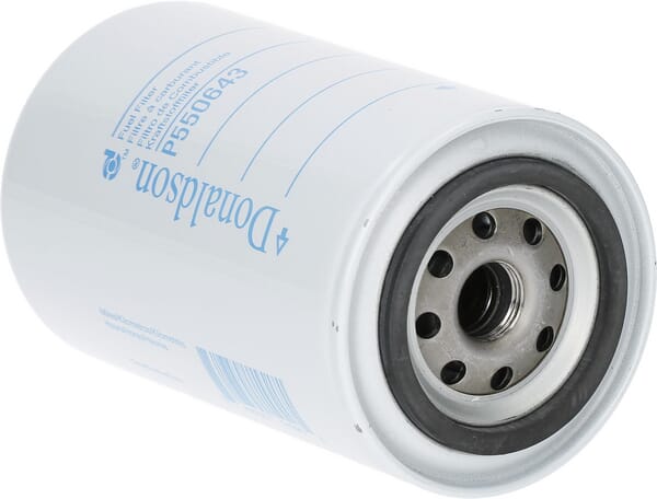 BPA000333171