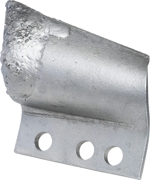 BPA000206368