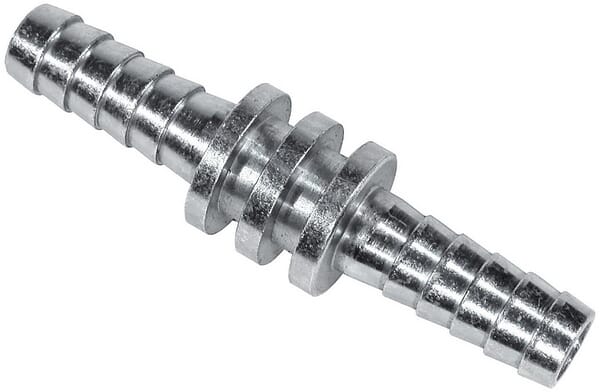BPA000378241