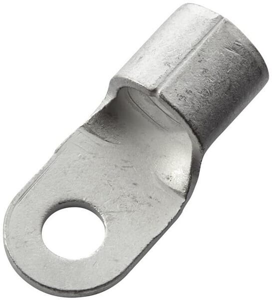 BPA000196199