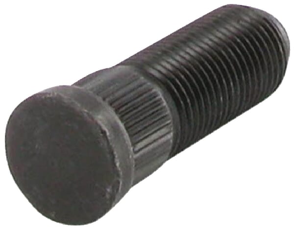 BPA000193533