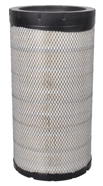 BPA000334798