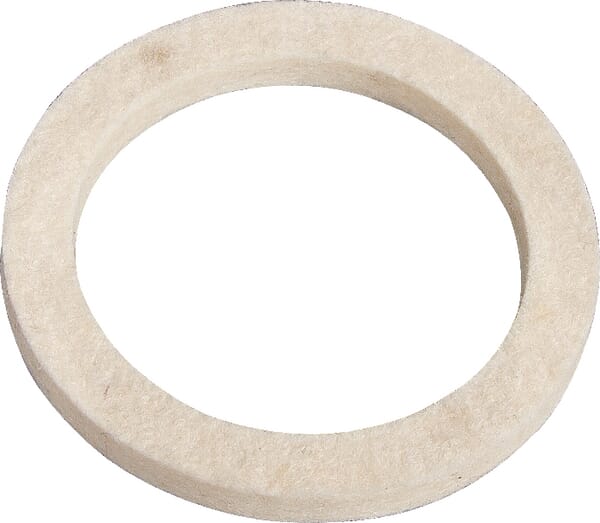 BPA000004598