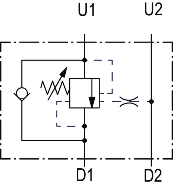 BPA000389048