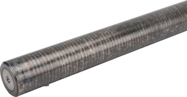BPA000359686