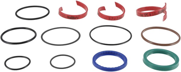 BPA000020622