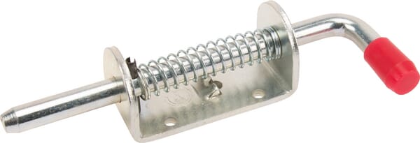 BPA000372372