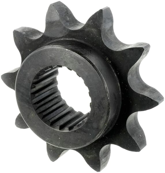 BPA000397335