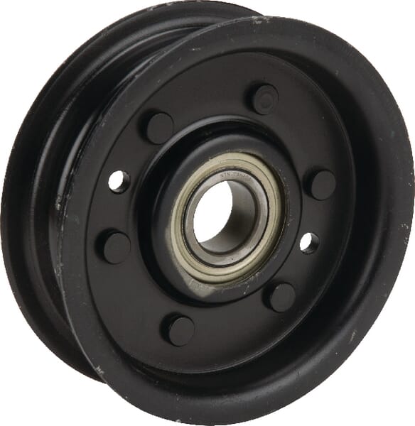 BPA000230348