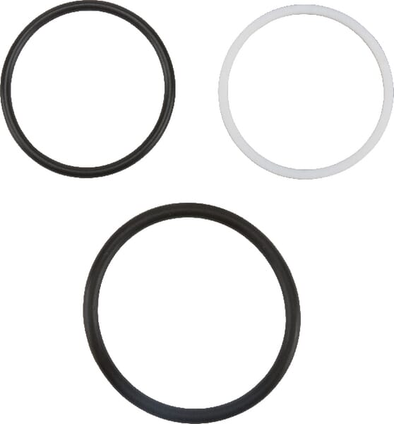 BPA000056694