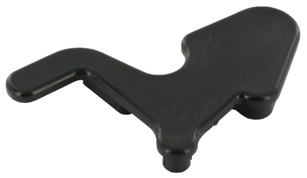 BPA000381718