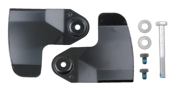 BPA000249550