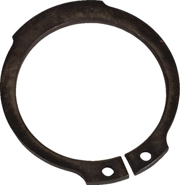 BPA000004587