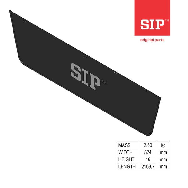 BPA000049092
