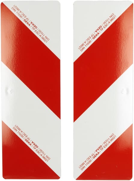 BPA000297017