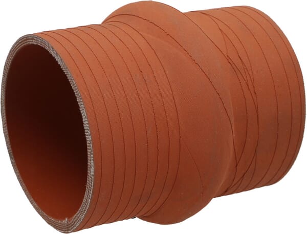 BPA000332918
