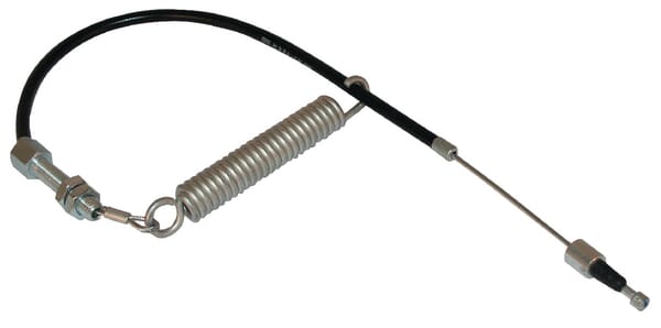 BPA000099830