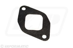 BPA000388007