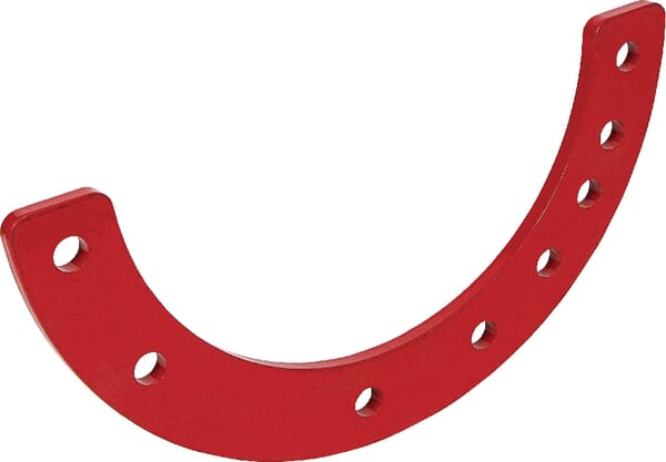 BPA000164929