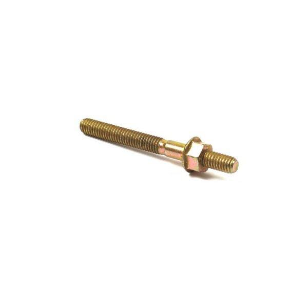 BPA000159026