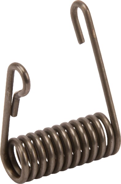 BPA000036260