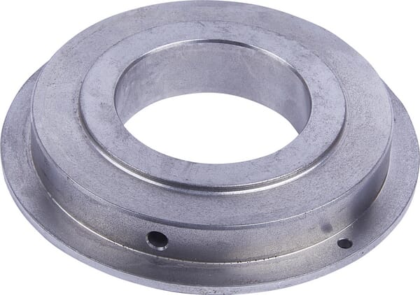 BPA000119279