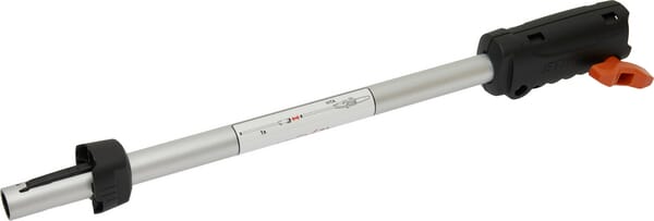 BPA000304381