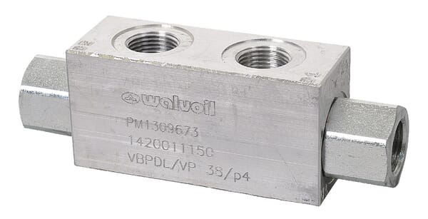 BPA000383510
