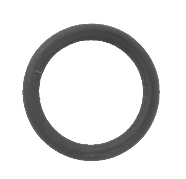 BPA000079478