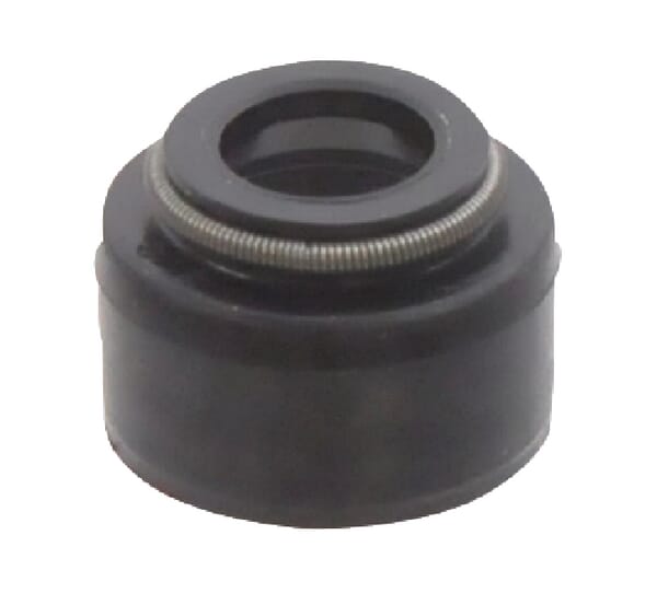 BPA000254687