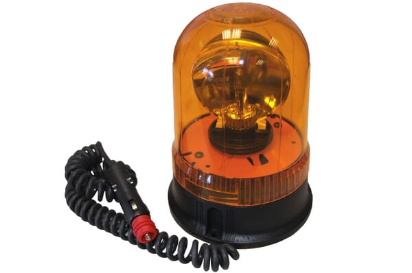 BPA000380055
