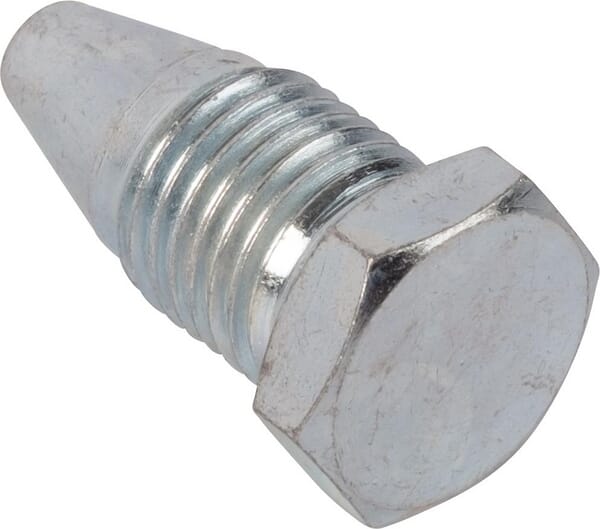 BPA000102205