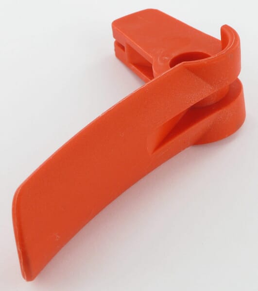 BPA000264076