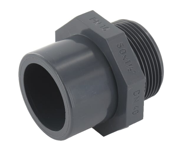 BPA000139631