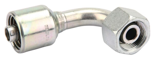 BPA000192570