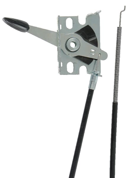 BPA000274133