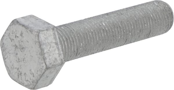 BPA000014821