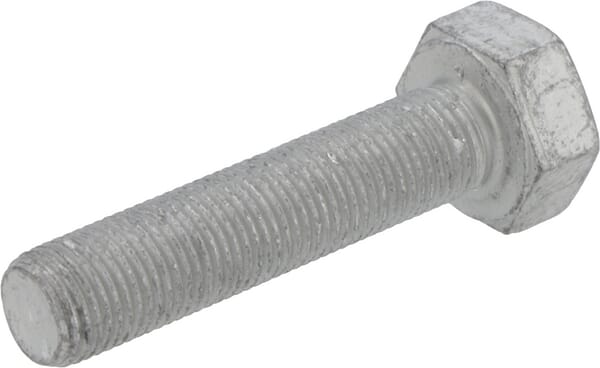 BPA000014821