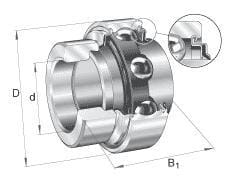 BPA000252131
