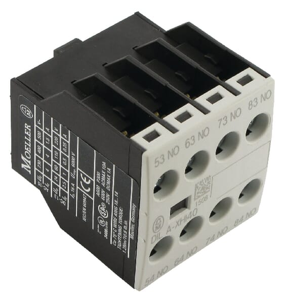 BPA000247561