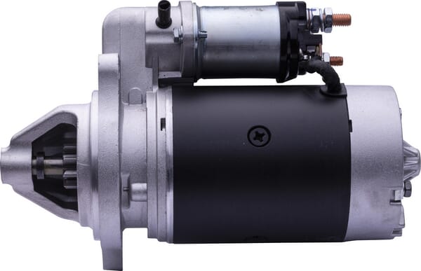 BPA000141077