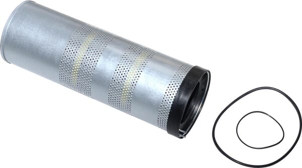 BPA000359244