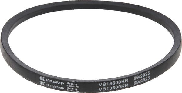BPA000382888