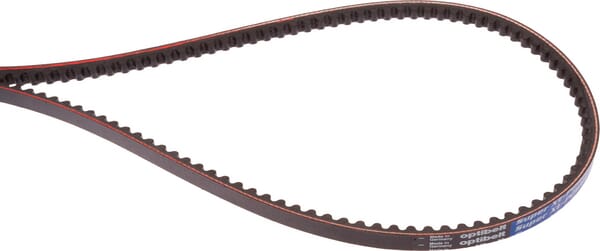 BPA000398450
