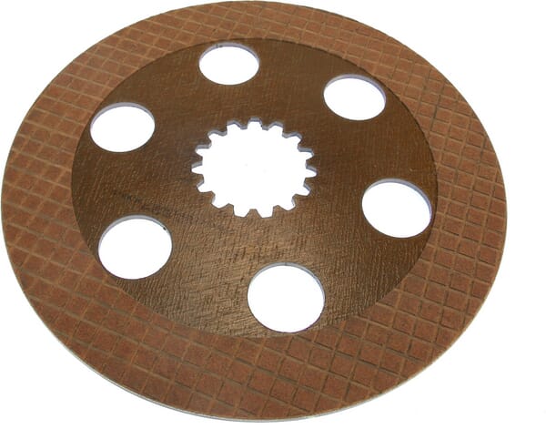 BPA000391742
