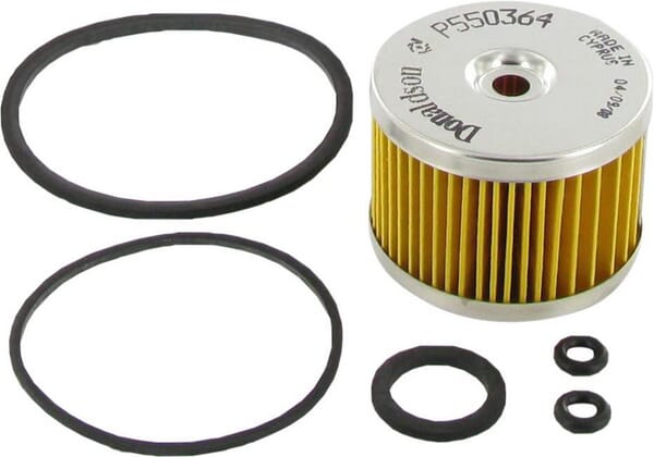BPA000333085