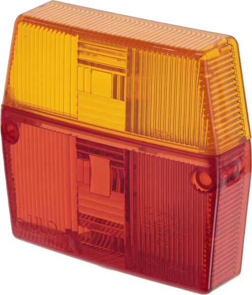 BPA000308765