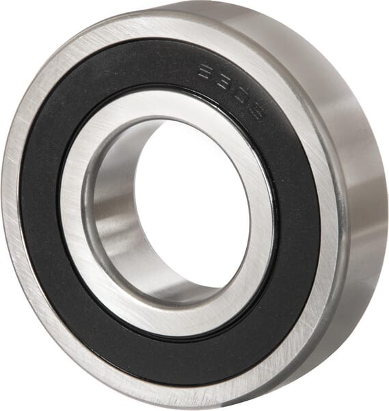 BPA000380319