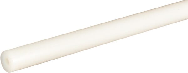 BPA000325845