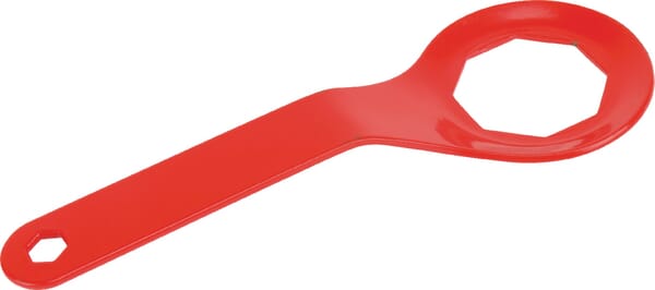 BPA000262257